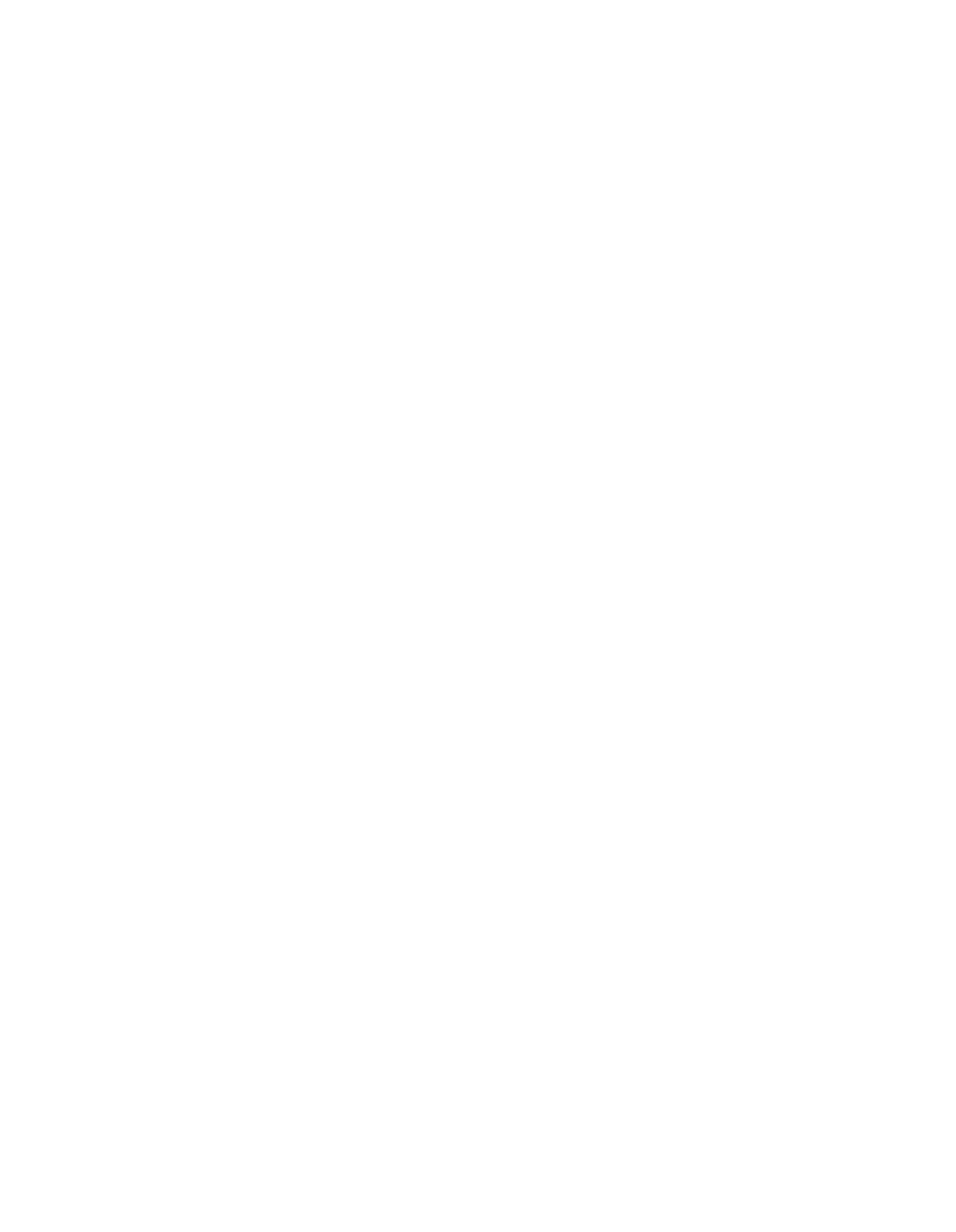 B-TOWER