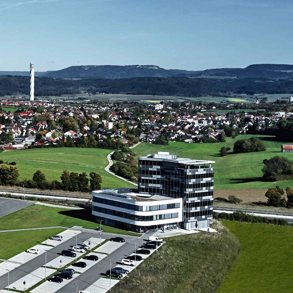 Group36_unter2MB